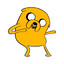Jake