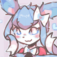 teaf's Avatar