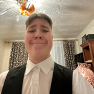 андерсон слива