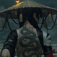 点解阿Sir系阿Sir