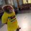 monkeytshirt