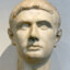 Marcus Junius Brutus