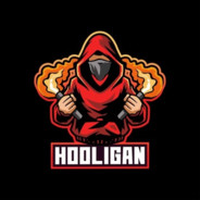 | Hooligan |