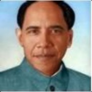 此情可待程追忆