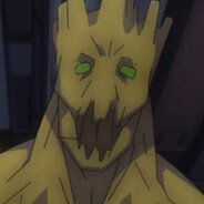 oak