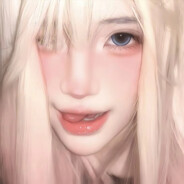 青春薛之谦不会唱演员