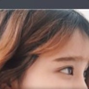 浙江玄学杨永信