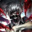 ✪ TG Kaneki kun banditcamp.com