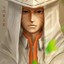 7_Hokage...