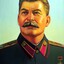 Stalin