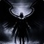 [*Dark_AnGeL*]