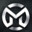 Murattack