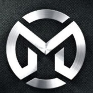 Murattack