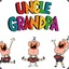 UncleGrandpa_aka_COD