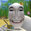 Frizzync's avatar