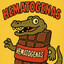 Hematogenas