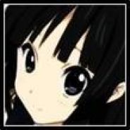 ₯ . Јϱŗϱ๓y_₡