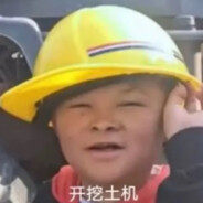 第一狙击手 范小勤