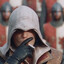 Avatar of Die Letzte Legion