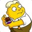 Weltraum_Willi