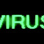 VIRUS