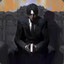 ☜☆☞Luciffer☜☆☞