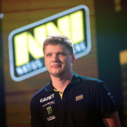 s1mple_k