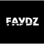 Faydz