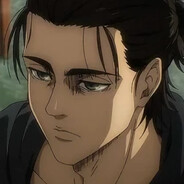 EREN
