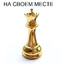 ЗОЛОТОЙ ФЕРЗЬ-2013