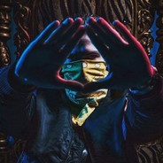 Trkalo avatar