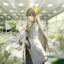 陌路星辰