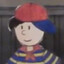 BaseballFan27