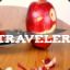 Traveler