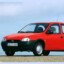 opel corsa enjoyer