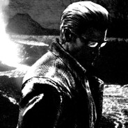 Smoke Steam avatar