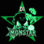 DiMonStar