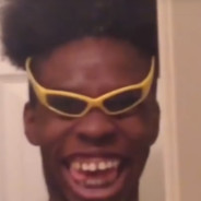 TAYO