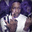 A$AP Wagru