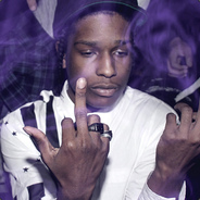 A$AP Wagru