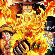 翻斗花园壮壮妈