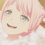 我爱伟大，无需多言，爱门