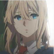 深外wjy500一身真艾