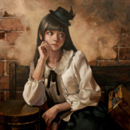 我叫玛丽莲梦露