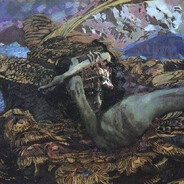 bless yourself bleed