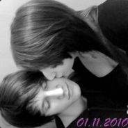 Miℓchschnittҽ'.# '