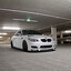 WexBMW