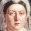 Queen Victoria