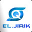 ☆El.Jirik★