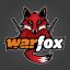 warfox